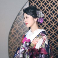 なおざわわ (@naorickman) 's Twitter Profile Photo なおざわわ (@naorickman) 's Twitter Profile Photo