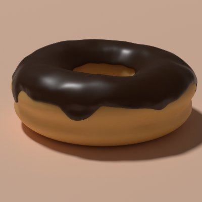 rLyxia's profile picture. 