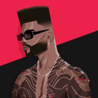 Doug EO (@nftdougeo) 's Twitter Profile