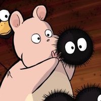 pika (@vrpikaaaaa) 's Twitter Profile Photo