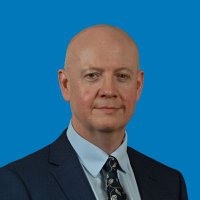 Philip Smith (@1philipsmith) 's Twitter Profile