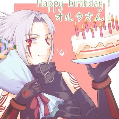 Oruta3_3's profile picture. 雑多。パチに沼ったクソ変人。㊚