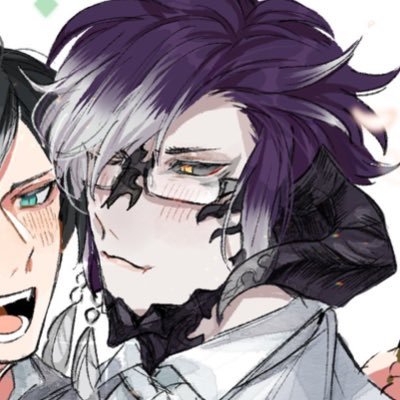 誰⁉️さんのプロフィール画像