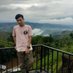 Kang_chuek (@kangchuek24) Twitter profile photo Kang_chuek (@kangchuek24) Twitter profile photo