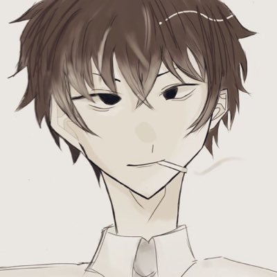 にんにんさんのプロフィール画像