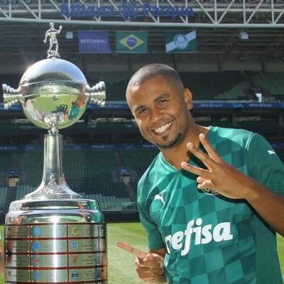 robinhords's profile picture. O Verde o Branco e Vermelho é a cor do meu vicio.