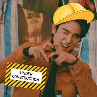 Got7HOEEEEE's profile picture. OT⁷777777