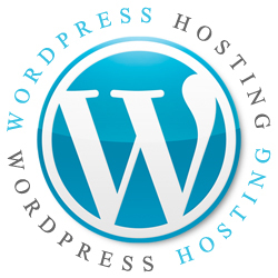 Specialist WordPress Hosting in the UK. Get your domain name, SSL cert, security tips and much more. Web hosting packages to suit all requirements and budgets.