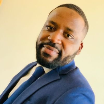 keijuko's profile picture. CEO at Crested Resources ltd. Manufacturers of assorted concrete products (blocks,pavers,road kerbs &fencing poles). Project managers and Construction Supplies.