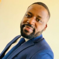 KEIJUKO CHALLENGE (@keijuko) 's Twitter Profile