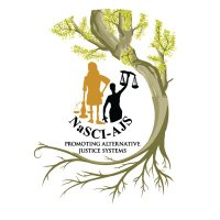 Alternative Justice Systems Kenya (@ajskenya) 's Twitter Profile