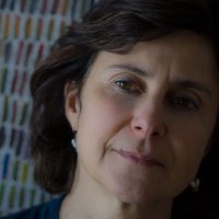 Camilla cederna (@camcederna) 's Twitter Profile