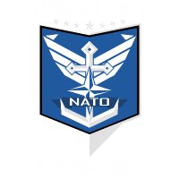 StowMarines PMC (@stowmarines) 's Twitter Profile Photo