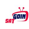 SatGoin's profile picture. حساب يهتم لكل ما يعرض على التلفزيون من رياضة برامج مسلسلات و أفلام ...