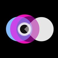 Wimbledon International Short Film Festival (@wimbledonshorts) 's Twitter Profile