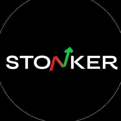 $tonker Trading Clubさんのプロフィール画像