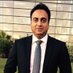 Nazmul Farooquee (@nazmulf) Twitter profile photo Nazmul Farooquee (@nazmulf) Twitter profile photo