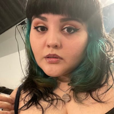 Daephenie's profile picture. Gamer, into K-pop and Anime. Avid K-drama watcher. Taurus girl 💕 On my weight loss journey 😌