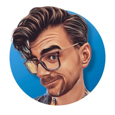 Freelance writer. Spends too long on his hair. Persnickety. Marvel. Pro Wrestling. @PAFC. Brunch. Film. Burgers.