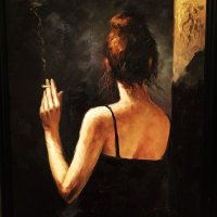 idklol (@lito_seed) 's Twitter Profile