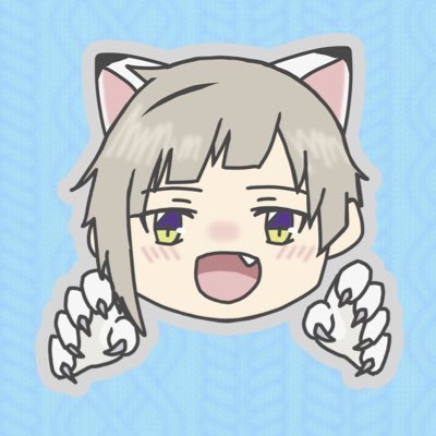 かにさんのプロフィール画像