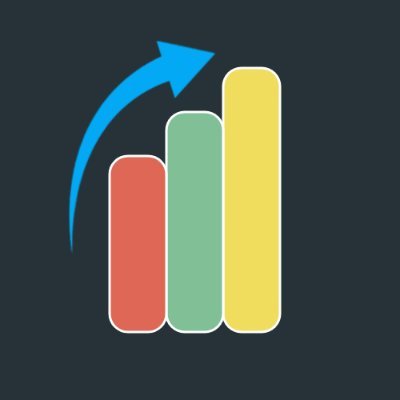 wearedatafam's profile picture. Empowering individuals with Data Skills