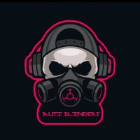 AUTIBLINDERS (@autiblinders) 's Twitter Profile