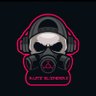 autiblinders's profile picture. 