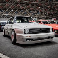 AKIRA (@osk_fx) Twitter profile photo