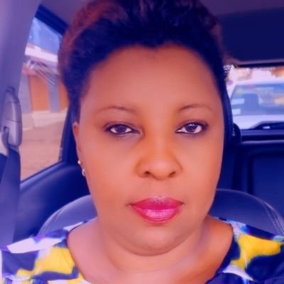 faithwambuic's profile picture. A Counselling Psychologist(APA),Public health  specialist, Life and wellness Coach, Author, Mental health & SRHR advocate,Animal welfare champion,pet lover..
