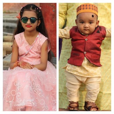 sobujicb's profile picture. Working at Investment Corporation of Bangladesh (ICB), Studied MSS in Sociology at Rajshahi College, Rajshahi