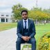 Hassan Araye Yusuf (@Hassan_araye) Twitter profile photo