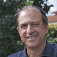 Matteo Merzagora (@happymerz) 's Twitter Profile Photo Matteo Merzagora (@happymerz) 's Twitter Profile Photo