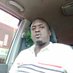Hashim Ismail Shaban (@hashimismailsh1) Twitter profile photo Hashim Ismail Shaban (@hashimismailsh1) Twitter profile photo