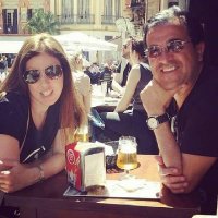 jose rey (@joserey1506) 's Twitter Profile