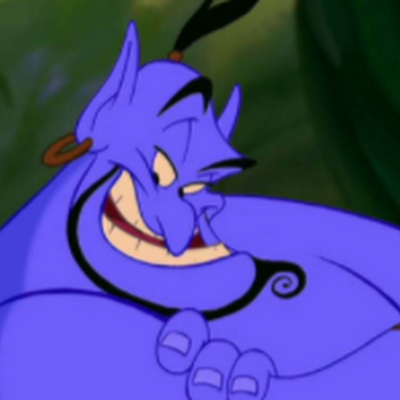 sunzihong2's profile picture. 