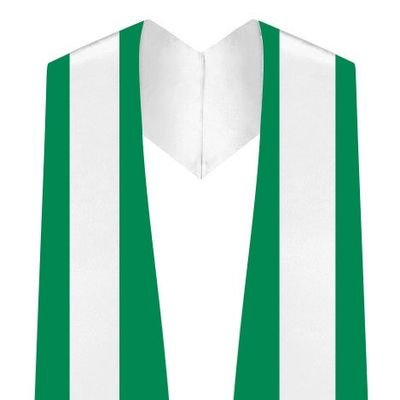 lummydbaba's profile picture. FC Barcelona | Sports | Current Affairs |