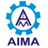 Ambad Industries and Manufacturers' Association