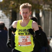 Mike Cassidy (@miketcassidy) 's Twitter Profile