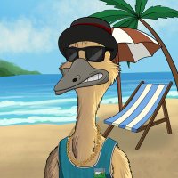 BRICKSOERO ❄ レンガオエロ (@bricks046) 's Twitter Profile Photo