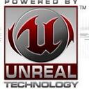 Johann Johnson - @viet77 - Twitter