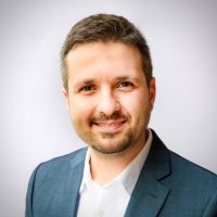 Bassel Daher (@basseltdaher) 's Twitter Profile
