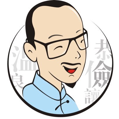 SCセンセ（森川寛）さんのプロフィール画像