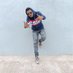 SAYYAD FDNAAR (@fdnaar) Twitter profile photo SAYYAD FDNAAR (@fdnaar) Twitter profile photo