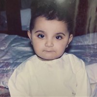 𝙱𝚊. (@frc) 's Twitter Profile