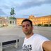 Maks Varyvoda PON (@maksvaryvoda) Twitter profile photo Maks Varyvoda PON (@maksvaryvoda) Twitter profile photo