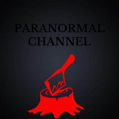 Ciao raga come va? Ho creato questa pagina per condividere con voi le mie esperienze e le mie indagini con una mia amica riguardante il paranormale!!!