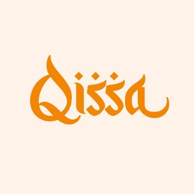 Qissa Arabic Restaurant