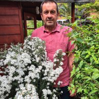 Nigel Judd (@juddnigel) 's Twitter Profile Photo Nigel Judd (@juddnigel) 's Twitter Profile Photo