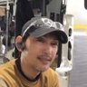 bankinyatakumi's profile picture. 毎朝、鈑金塗装の事を発信してます。興味のある方フォローお願いします。鈑金塗装の塾【オンラインサロン匠塾】LINE配信【匠塾通信】自動車事故修理専門の鈑金塗装職人。手持ち三万円で上京、某メーカー日本最新最大級工場で働く→高知で焼付鈑金の師匠に弟子入り→独立→同業者なら一度は名前を聞いたことある⁉匠自動車の店主